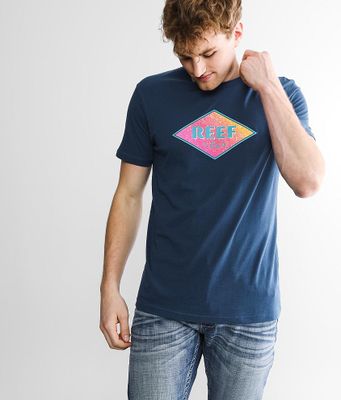 Reef Noctis T-Shirt
