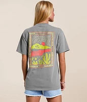 Baja T-Shirt