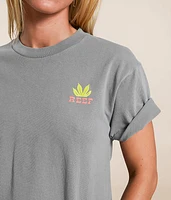 Baja T-Shirt