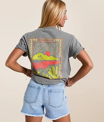 Baja T-Shirt