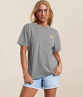 Baja T-Shirt