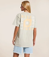 Kona T-Shirt