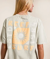 Kona T-Shirt