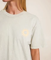 Kona T-Shirt