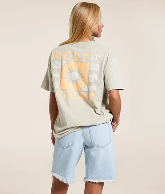 Kona T-Shirt