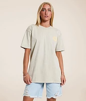 Kona T-Shirt