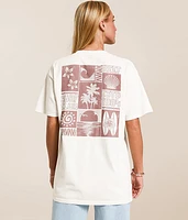 Kara T-Shirt
