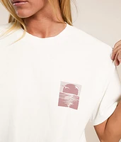 Kara T-Shirt