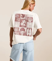 Kara T-Shirt