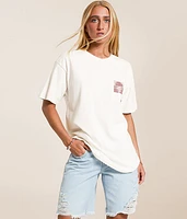 Kara T-Shirt