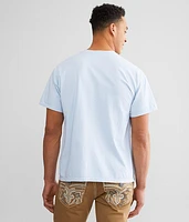 Busch® Sunset Race T-Shirt