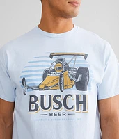 Busch® Sunset Race T-Shirt