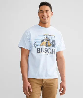 Busch® Sunset Race T-Shirt