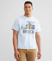 Busch® Sunset Race T-Shirt