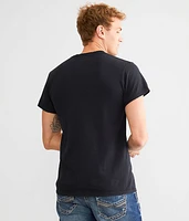 Busch Light® Elk T-Shirt