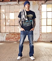 Busch Light® Elk T-Shirt