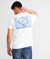 Busch Light® Reach For A Cold One T-Shirt