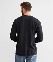 Budweiser® T-Shirt