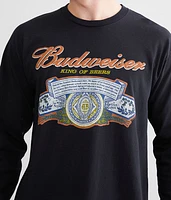 Budweiser® T-Shirt