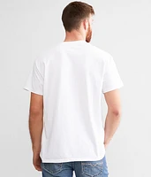 This Bud's For You T-Shirt