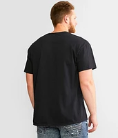 Busch Light® The Hunt T-Shirt