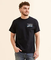 Busch Light® Racing T-Shirt