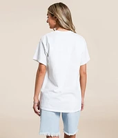 Classic Coke® T-Shirt