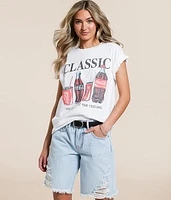 Classic Coke® T-Shirt