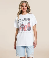 Classic Coke® T-Shirt