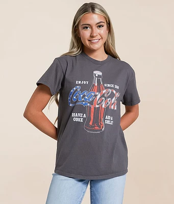 Have A Coke T-Shirt