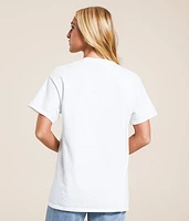 Ford Palm Springs T-Shirt
