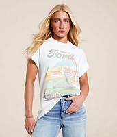 Ford Palm Springs T-Shirt