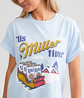 Tis Miller Lite® Time T-Shirt