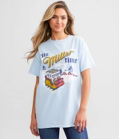Tis Miller Lite® Time T-Shirt