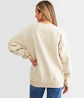 Miller High® Life Pullover