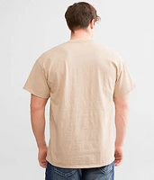Miller Lite® 1975 T-Shirt