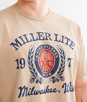 Miller Lite® 1975 T-Shirt