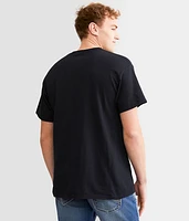 Miller® The Original Light Beer T-Shirt