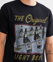 Miller® The Original Light Beer T-Shirt