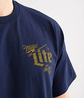 Miller Lite® Rack Up T-Shirt