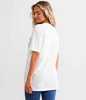 Coors Light® T-Shirt