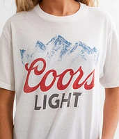 Coors Light® T-Shirt