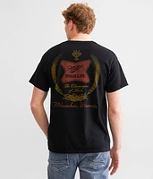 Miller® High Life® T-Shirt