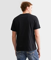Coors Light® T-Shirt