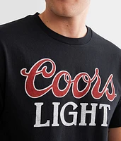 Coors Light® T-Shirt