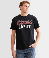 Coors Light® T-Shirt