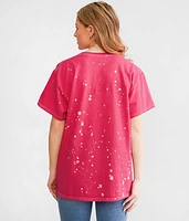 Miller® High Life® Racing T-Shirt