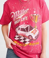 Miller® High Life® Racing T-Shirt