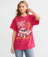 Miller® High Life® Racing T-Shirt