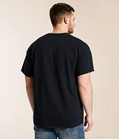 The Coors® Legend 1873 T-Shirt
